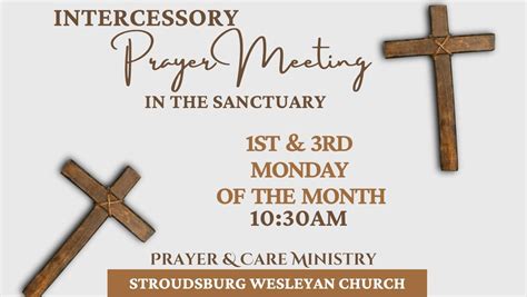 prayer times stroudsburg pa|Stroudsburg (Pa): Prayer Times 